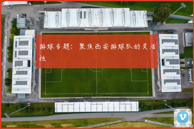 排球专题：聚焦西安排球队的灵活性